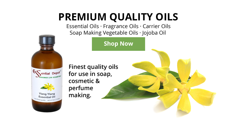 Essential Oils Fragrance Oils Carrier Oils Vegetable Oils Jojoba Oil